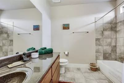 4533 Mattie Street, Austin, TX 78723 - Photo 24