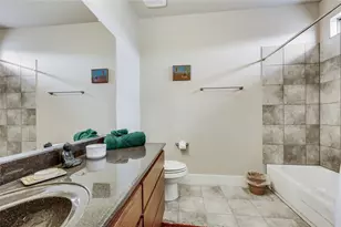 4533 Mattie St, Austin, TX 78723 - Photo 24