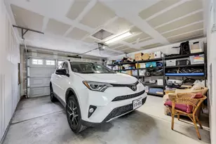 4533 Mattie St, Austin, TX 78723 - Photo 26