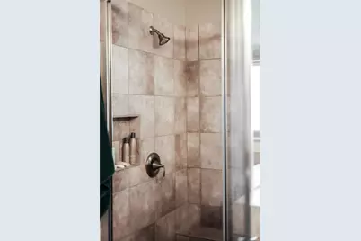 4533 Mattie Street, Austin, TX 78723 - Photo 22