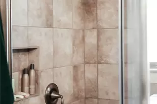 4533 Mattie St, Austin, TX 78723 - Photo 22