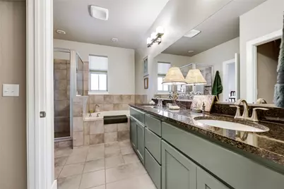 4533 Mattie Street, Austin, TX 78723 - Photo 20