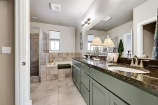 4533 Mattie St, Austin, TX 78723 - Photo 20