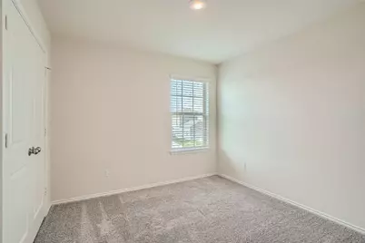 112 Bird Cherry Way, Georgetown, TX 78626 - Photo 8