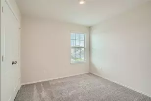 112 Bird Cherry Wy, Georgetown, TX 78626 - Photo 8