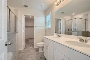 112 Bird Cherry Wy, Georgetown, TX 78626 - Photo 6