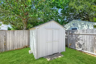 1617 Balmorhea Lane, Round Rock, TX 78664 - Photo 28