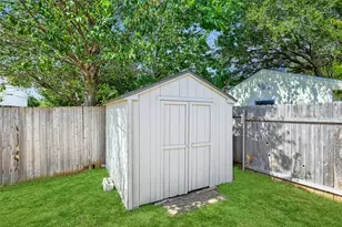 1617 Balmorhea Ln, Round Rock, TX 78664 - Photo 28