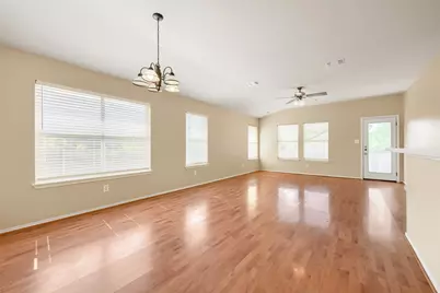 1617 Balmorhea Lane, Round Rock, TX 78664 - Photo 10