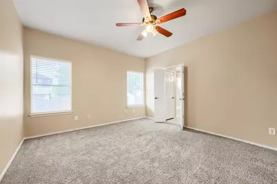 1617 Balmorhea Lane, Round Rock, TX 78664 - Photo 16