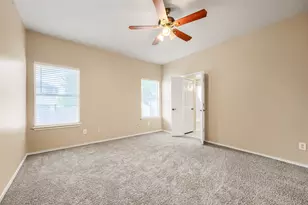 1617 Balmorhea Ln, Round Rock, TX 78664 - Photo 16