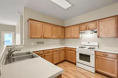 1617 Balmorhea Lane, Round Rock, TX 78664 - Photo 12