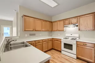 1617 Balmorhea Ln, Round Rock, TX 78664 - Photo 12