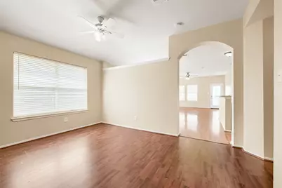 1617 Balmorhea Lane, Round Rock, TX 78664 - Photo 8