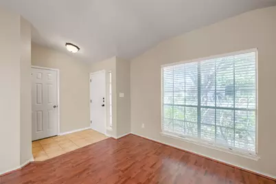 1617 Balmorhea Lane, Round Rock, TX 78664 - Photo 6