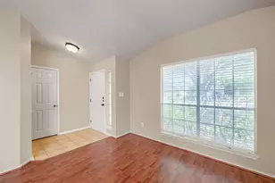 1617 Balmorhea Ln, Round Rock, TX 78664 - Photo 6