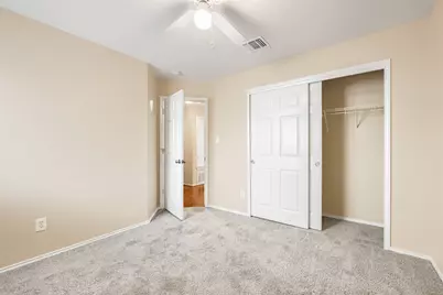 1617 Balmorhea Lane, Round Rock, TX 78664 - Photo 22