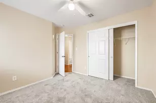 1617 Balmorhea Ln, Round Rock, TX 78664 - Photo 22