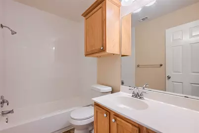 1617 Balmorhea Lane, Round Rock, TX 78664 - Photo 24