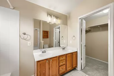 1617 Balmorhea Lane, Round Rock, TX 78664 - Photo 18
