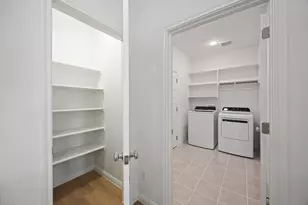 177 Hornet St, Elgin, TX 78621 - Photo 8