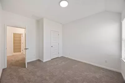 177 Hornet Street, Elgin, TX 78621 - Photo 26