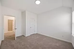 177 Hornet St, Elgin, TX 78621 - Photo 26