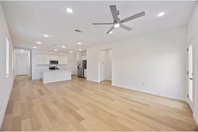 177 Hornet Street, Elgin, TX 78621 - Photo 12