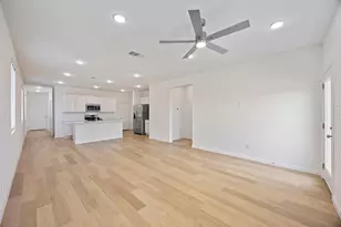 177 Hornet St, Elgin, TX 78621 - Photo 12