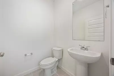 177 Hornet Street, Elgin, TX 78621 - Photo 28