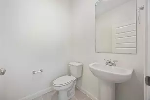 177 Hornet St, Elgin, TX 78621 - Photo 28