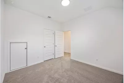 177 Hornet Street, Elgin, TX 78621 - Photo 24