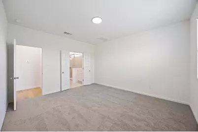 177 Hornet Street, Elgin, TX 78621 - Photo 14