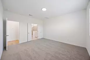 177 Hornet St, Elgin, TX 78621 - Photo 14