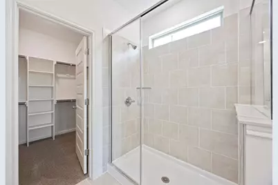 177 Hornet Street, Elgin, TX 78621 - Photo 18