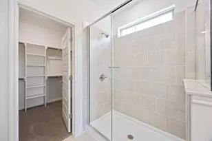 177 Hornet St, Elgin, TX 78621 - Photo 18