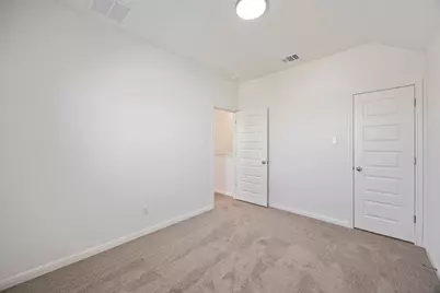 177 Hornet Street, Elgin, TX 78621 - Photo 22