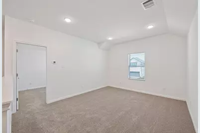 177 Hornet Street, Elgin, TX 78621 - Photo 20