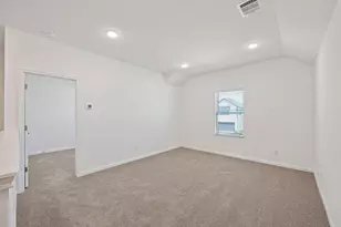177 Hornet St, Elgin, TX 78621 - Photo 20