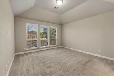 1320 Low Branch Lane, Leander, TX 78641 - Photo 16