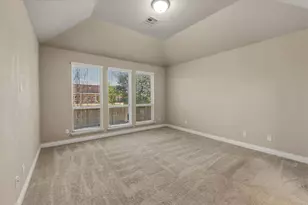 1320 Low Branch Ln, Leander, TX 78641 - Photo 16