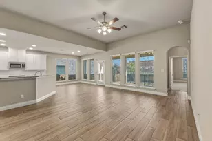 1320 Low Branch Ln, Leander, TX 78641 - Photo 10