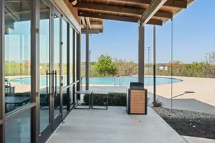 1320 Low Branch Ln, Leander, TX 78641 - Photo 36