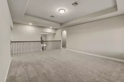 1320 Low Branch Lane, Leander, TX 78641 - Photo 24