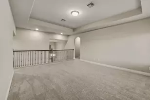 1320 Low Branch Ln, Leander, TX 78641 - Photo 24