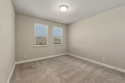 1320 Low Branch Lane, Leander, TX 78641 - Photo 28