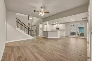 1320 Low Branch Ln, Leander, TX 78641 - Photo 6