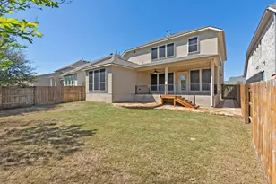 1320 Low Branch Ln, Leander, TX 78641 - Photo 34