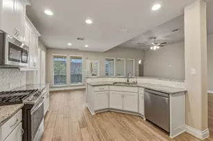 1320 Low Branch Ln, Leander, TX 78641 - Photo 14