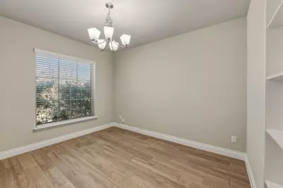 1320 Low Branch Lane, Leander, TX 78641 - Photo 4